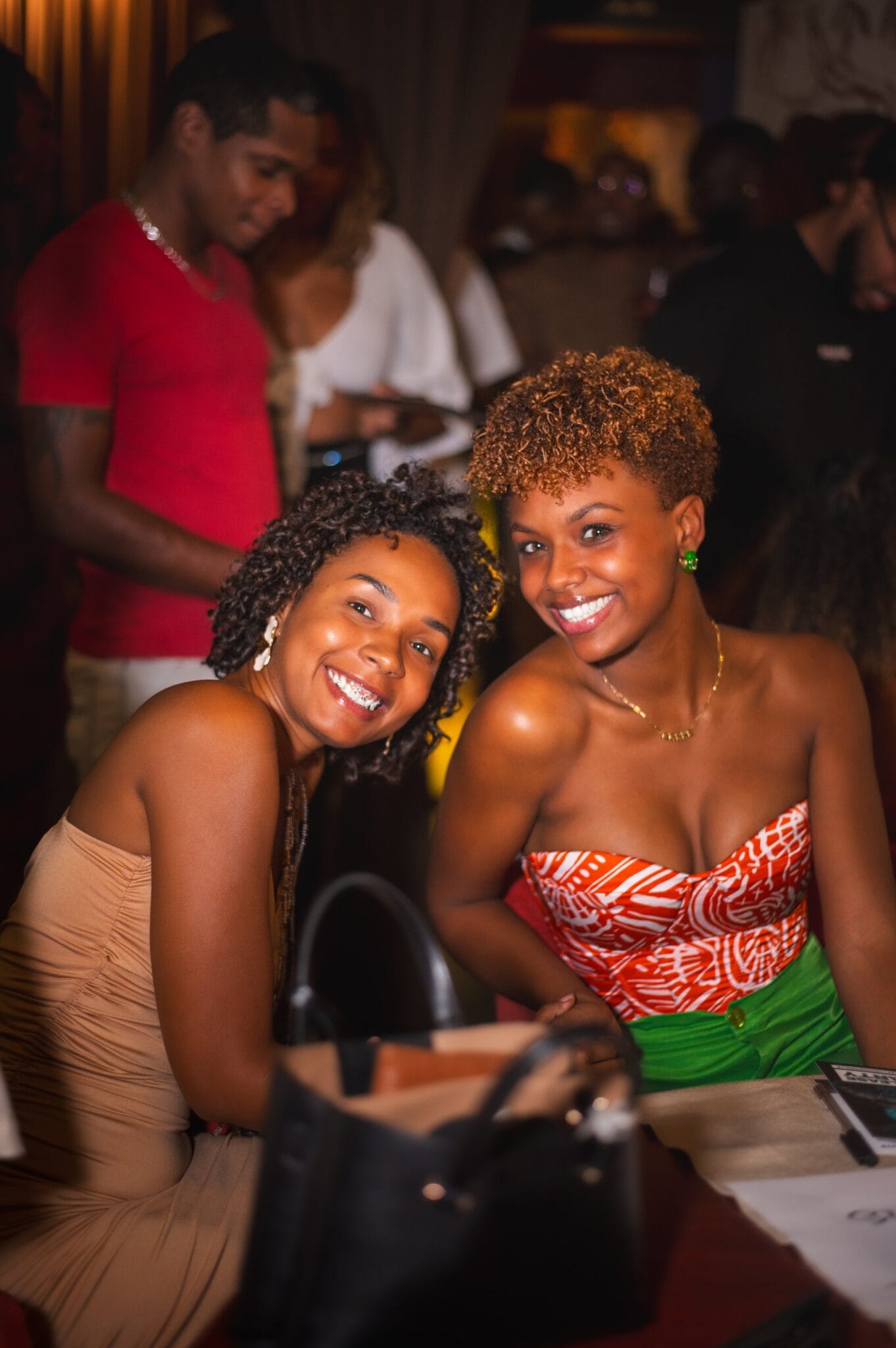 Release party Lapli Season