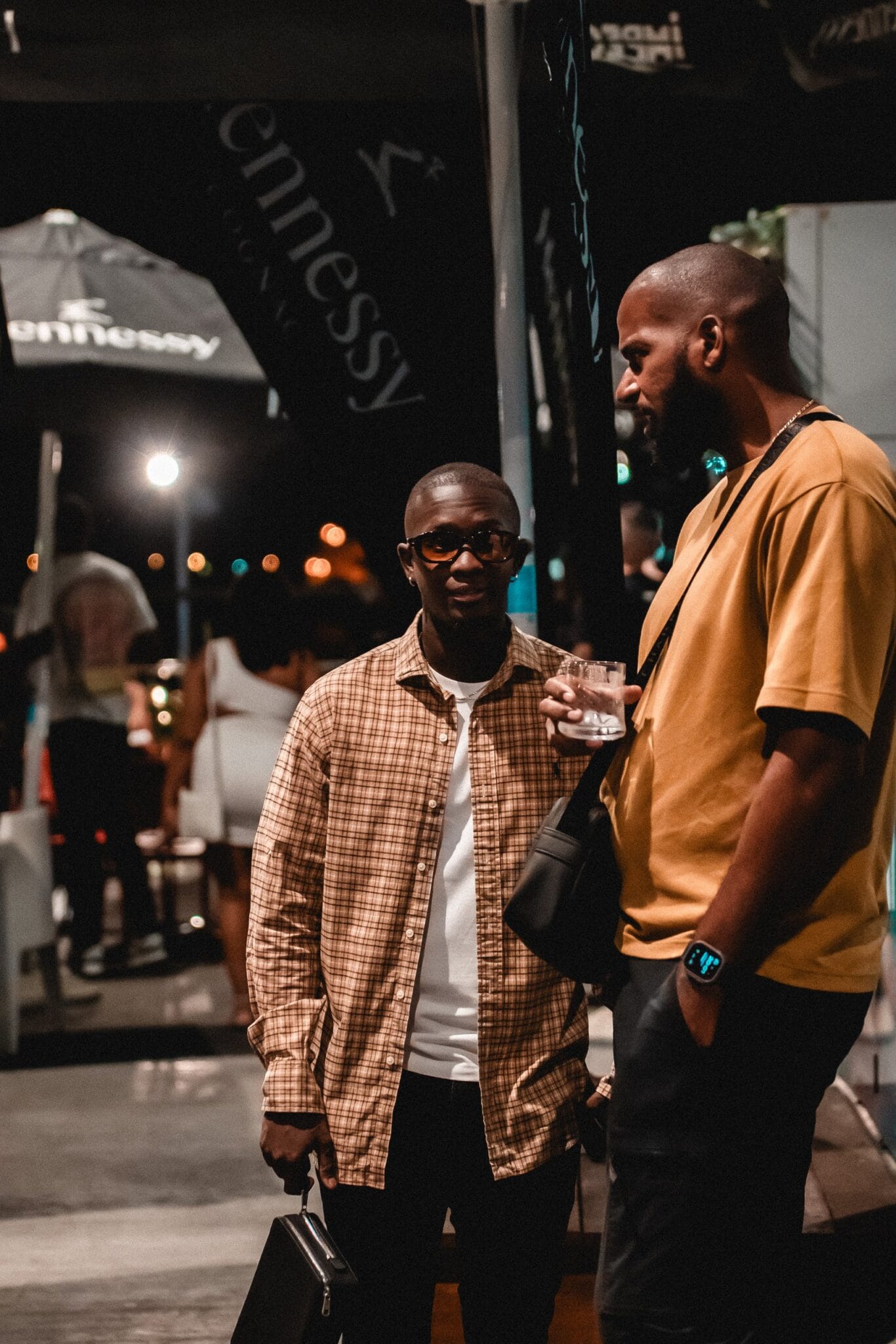 Release party Lapli Season