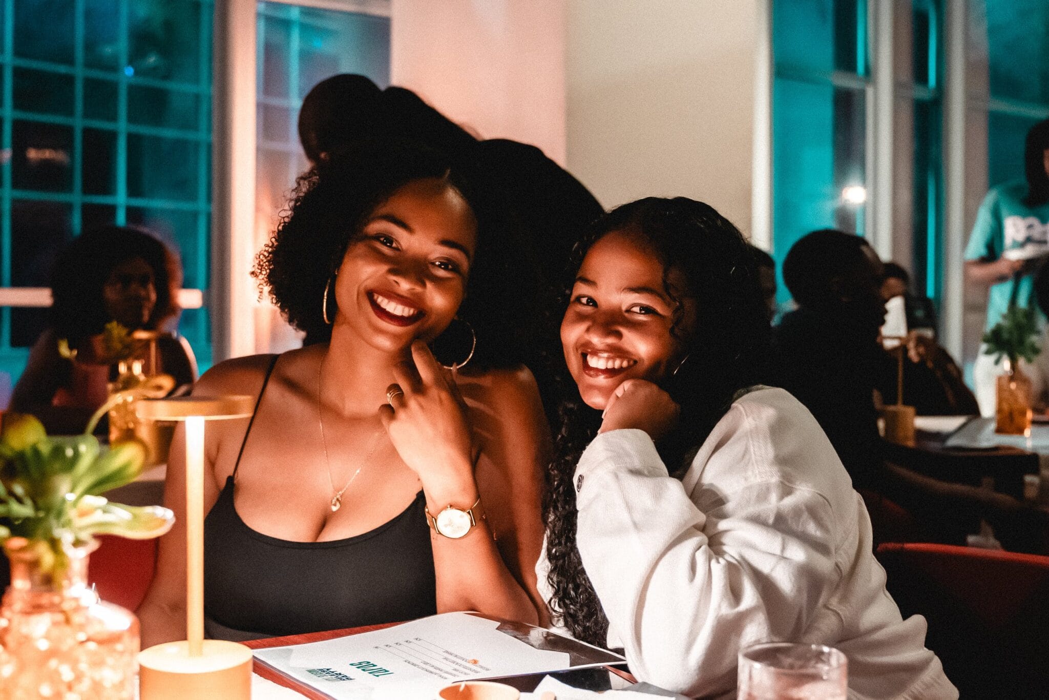 Release party Lapli Season