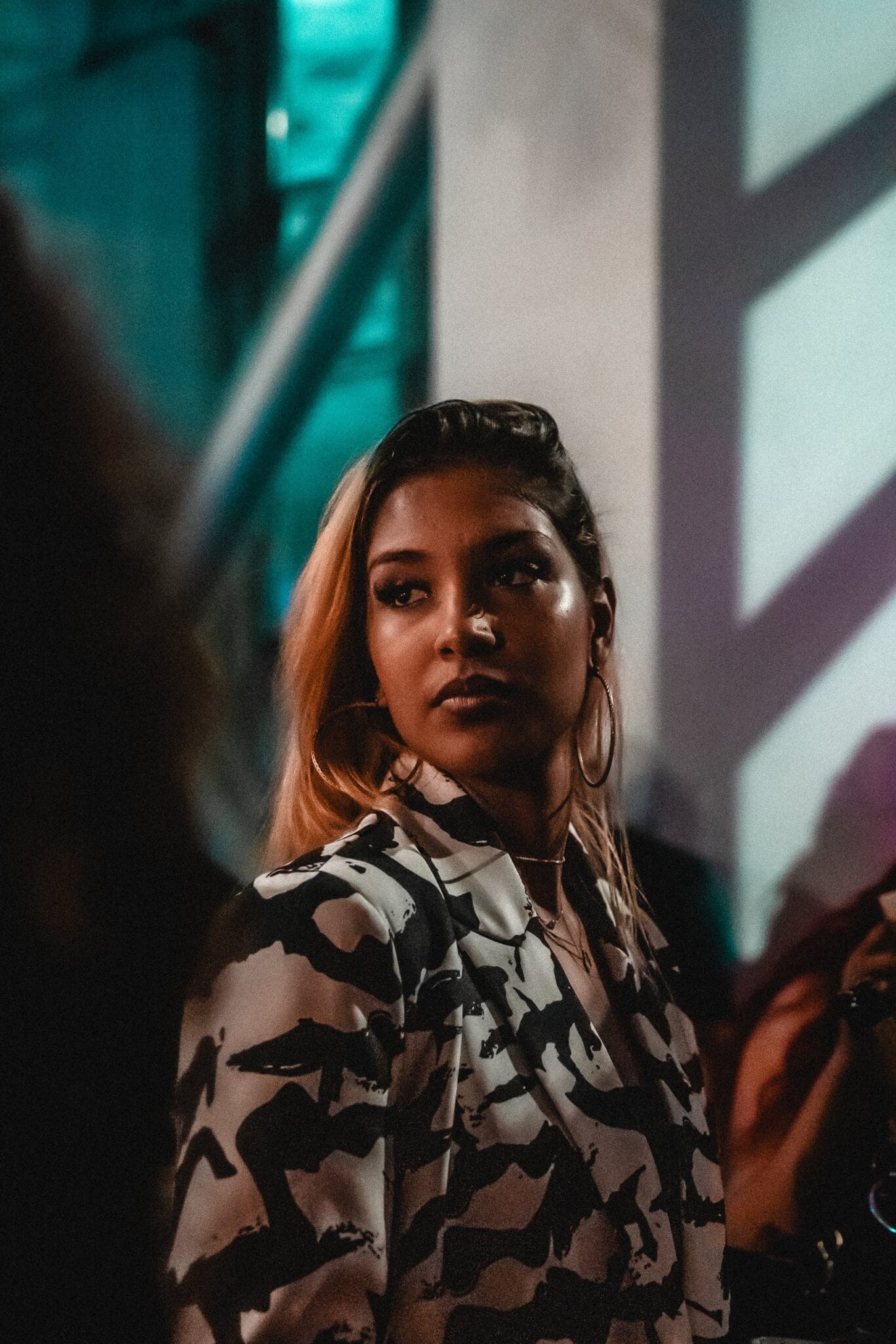 Release party Lapli Season