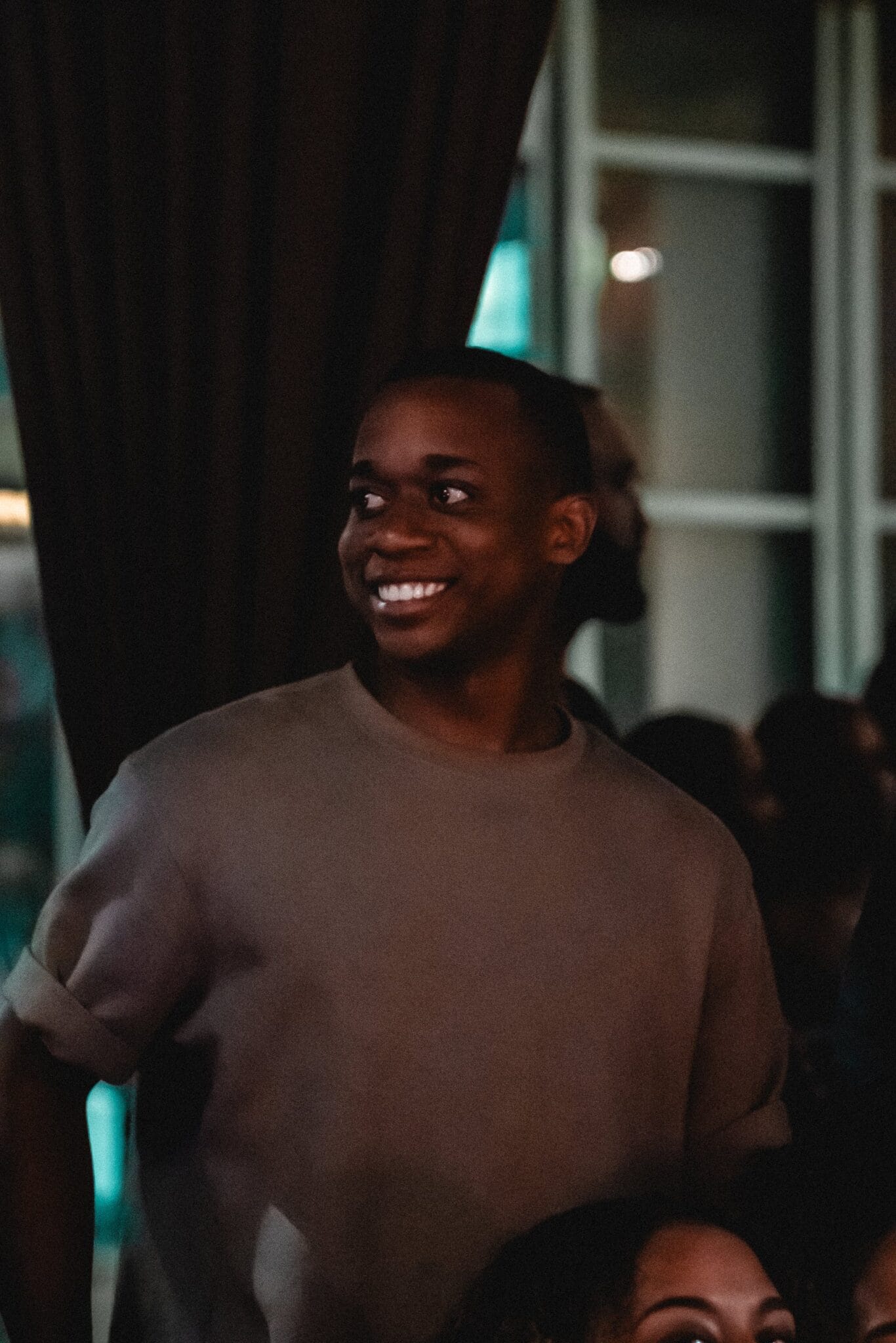 Release party Lapli Season