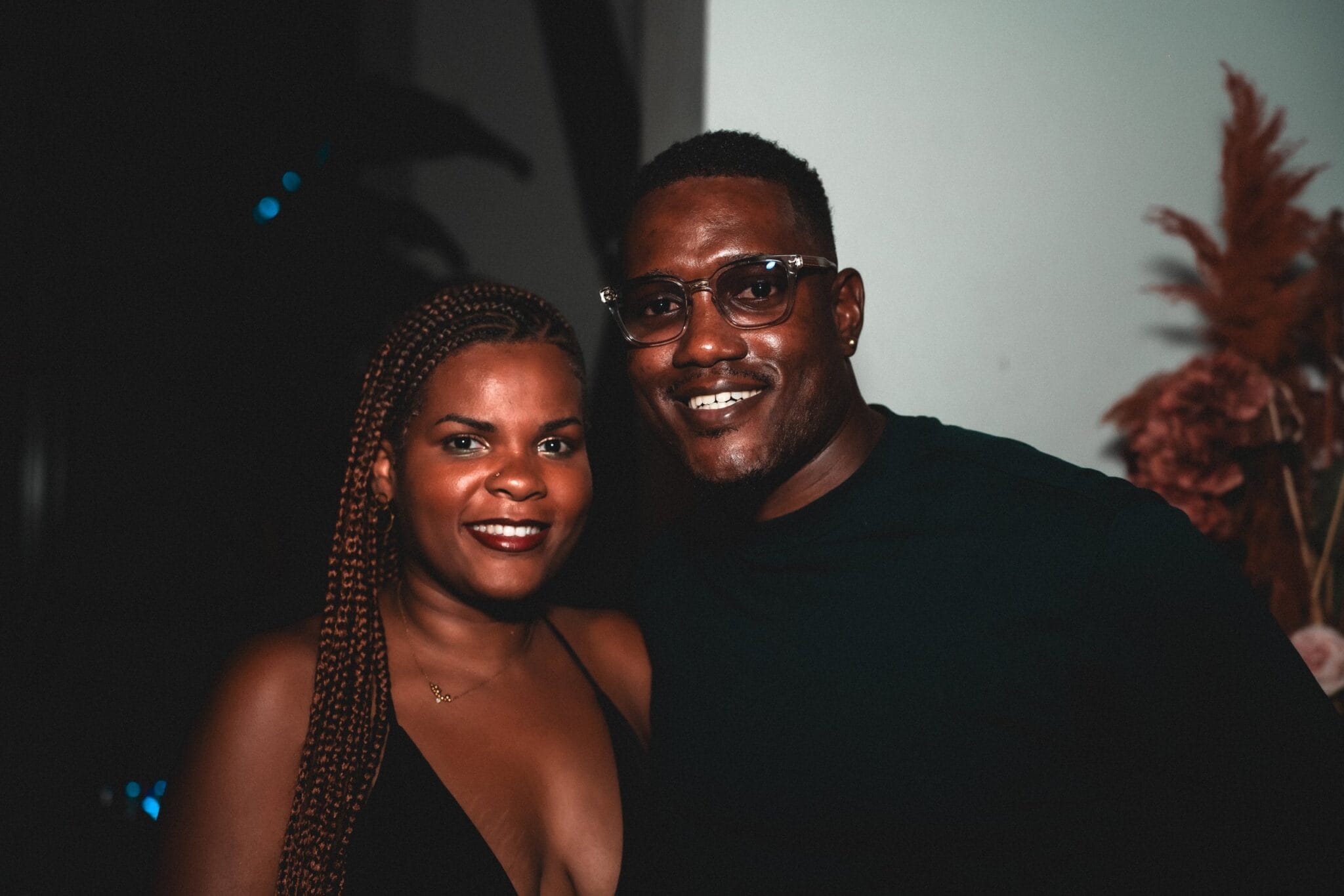 Release party Lapli Season