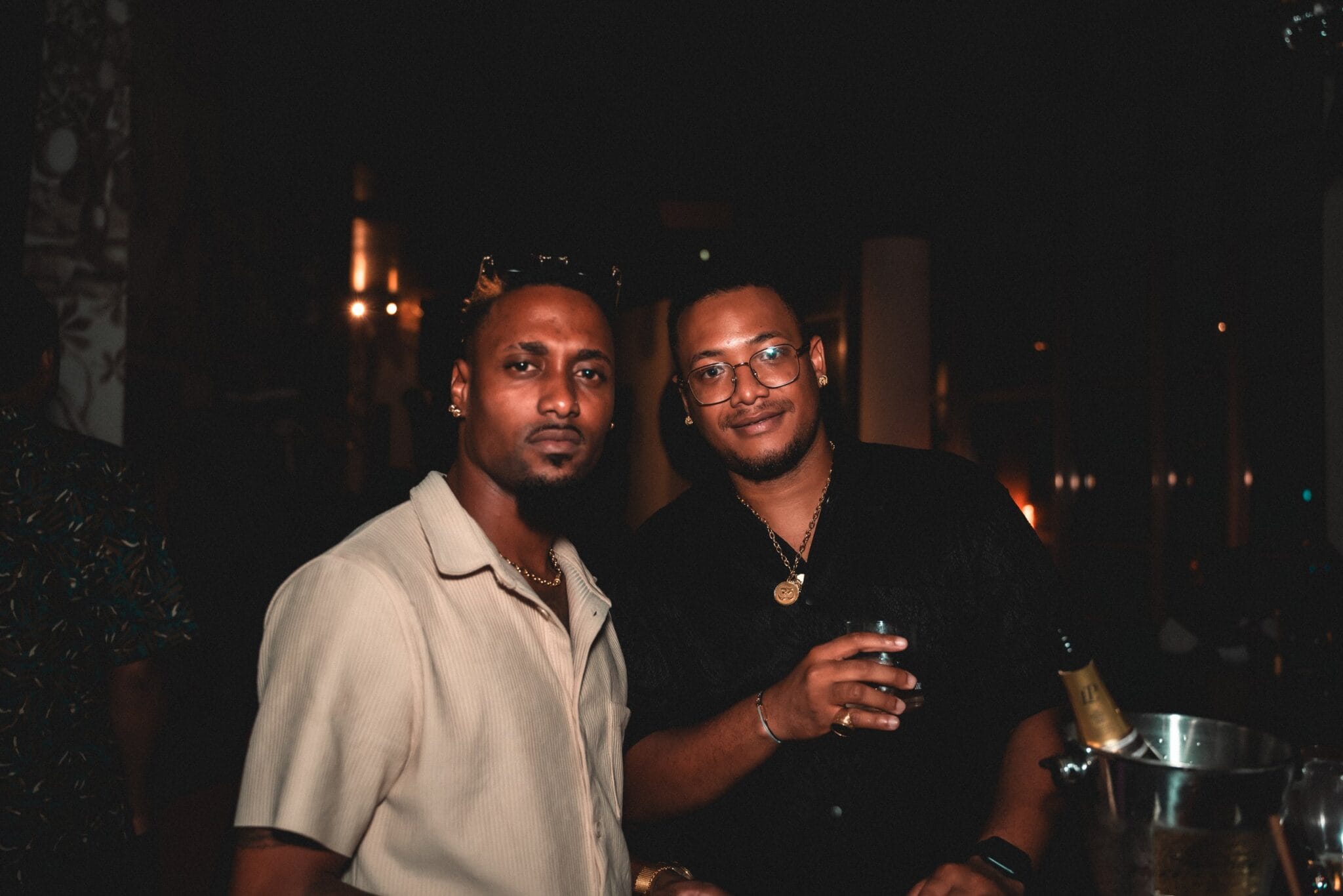 Release party Lapli Season
