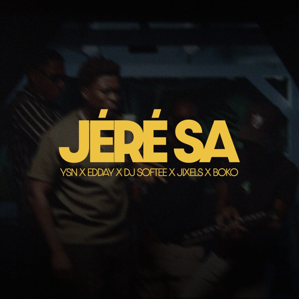 jere-sa-poster