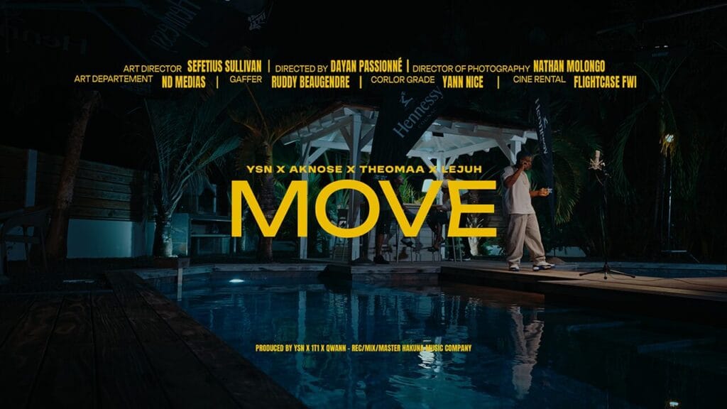 move-still