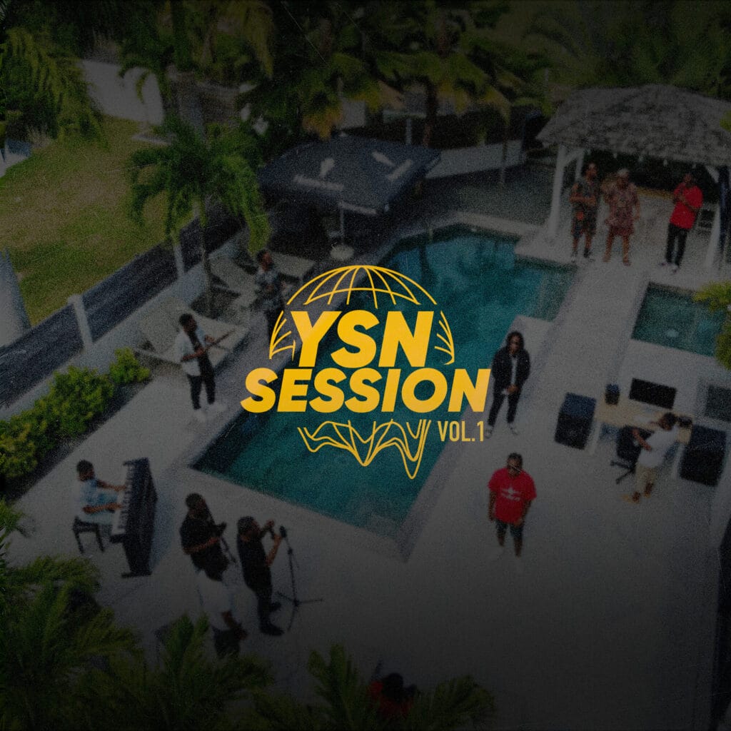 ysn-vol1-keyart
