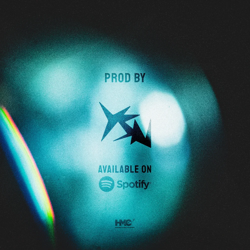 Digital_ProdByYSN_V2