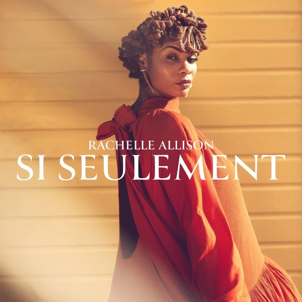 Cover_Rachelle_SiSeulement