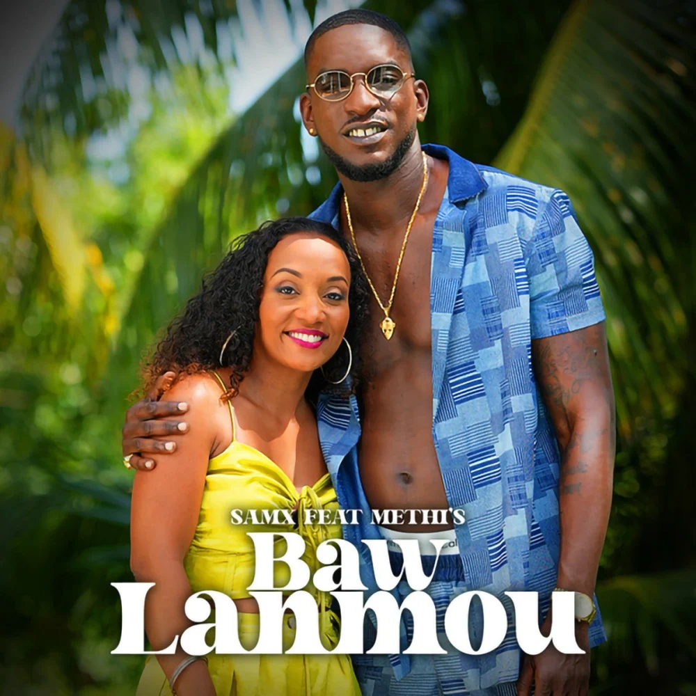 Cover_SaMx_BawLanmou