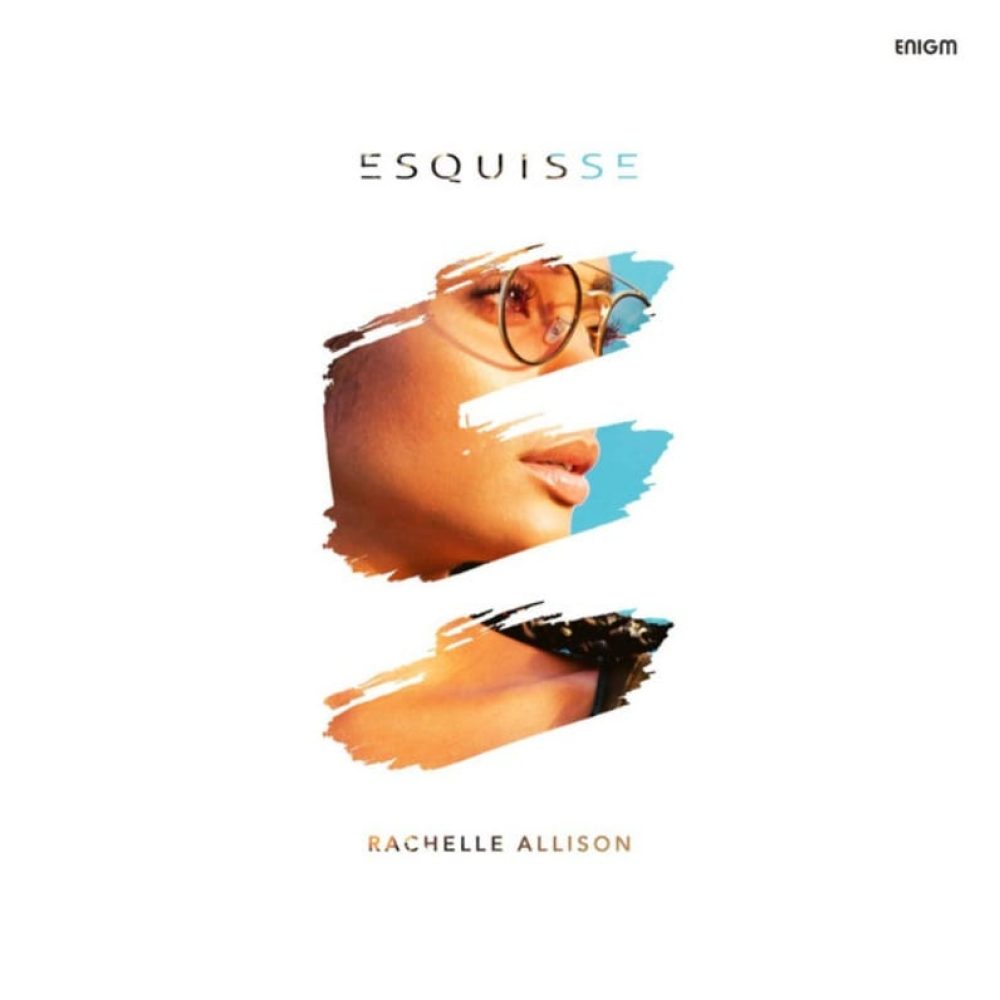 esquisse