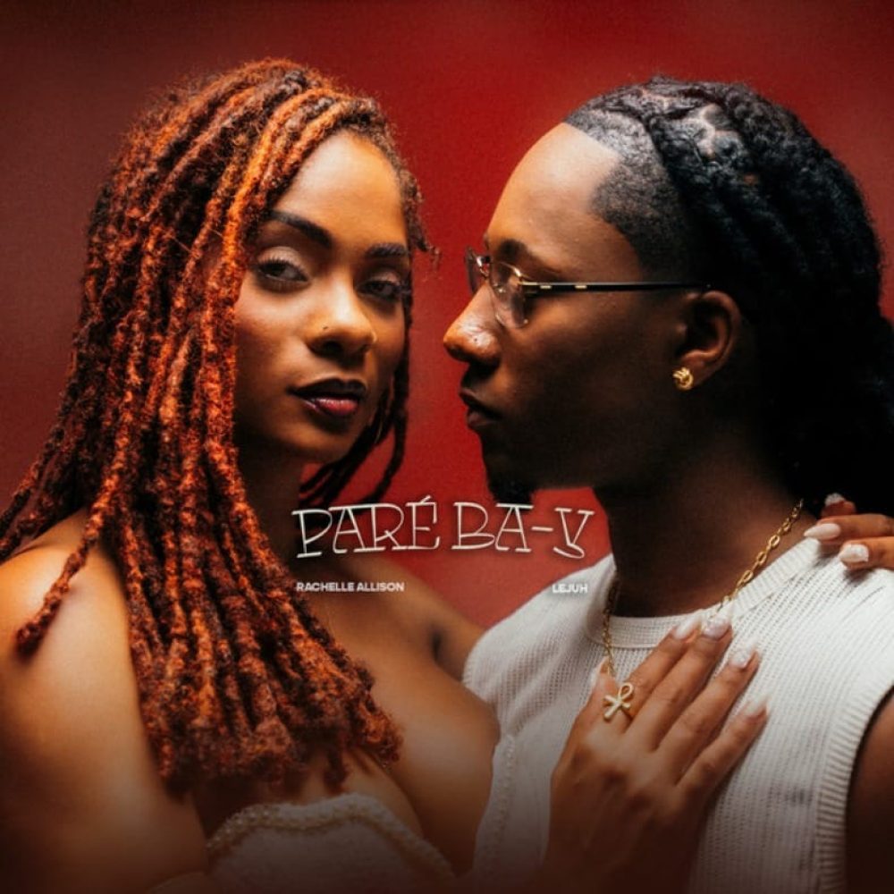 pareba-y